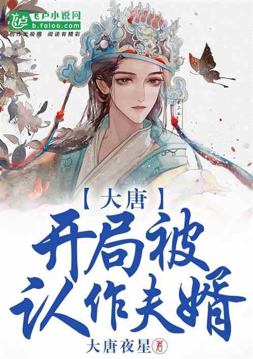 寻找遗失的摩托车