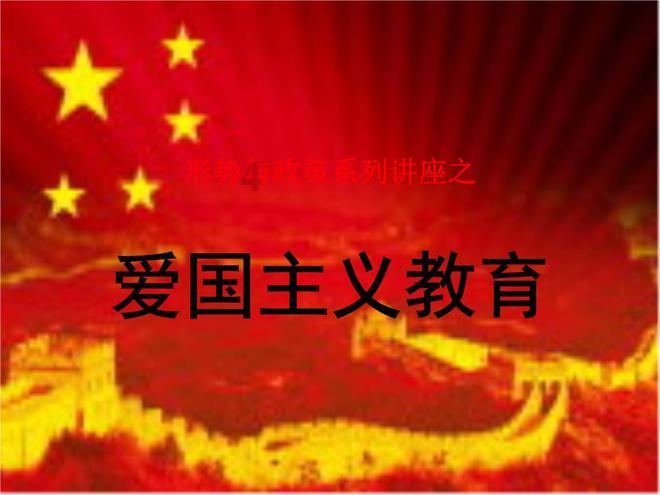 刘明才诗歌选之八——《桂花》