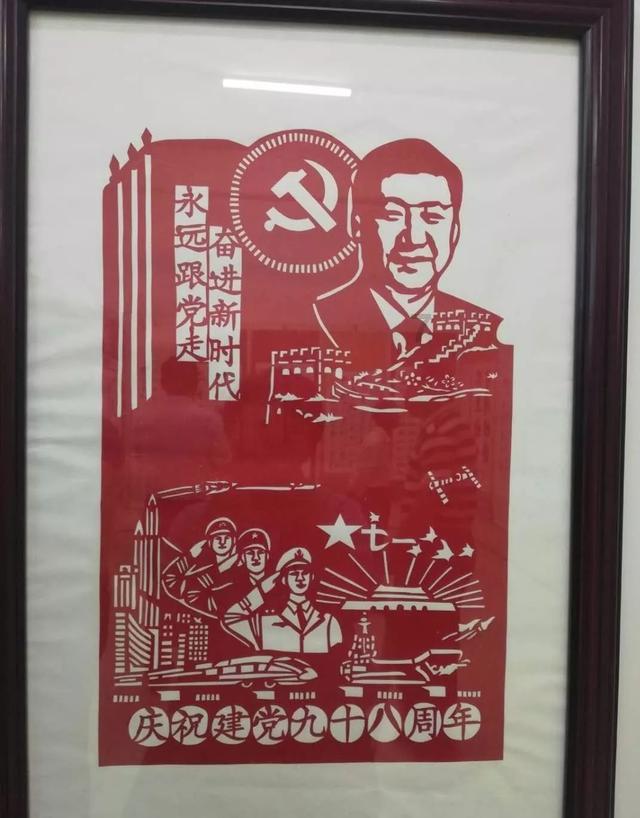 一根根管锯成两段需要两分钟按照这样的速度把这根根管锯成多少段需要18分钟游戏画面