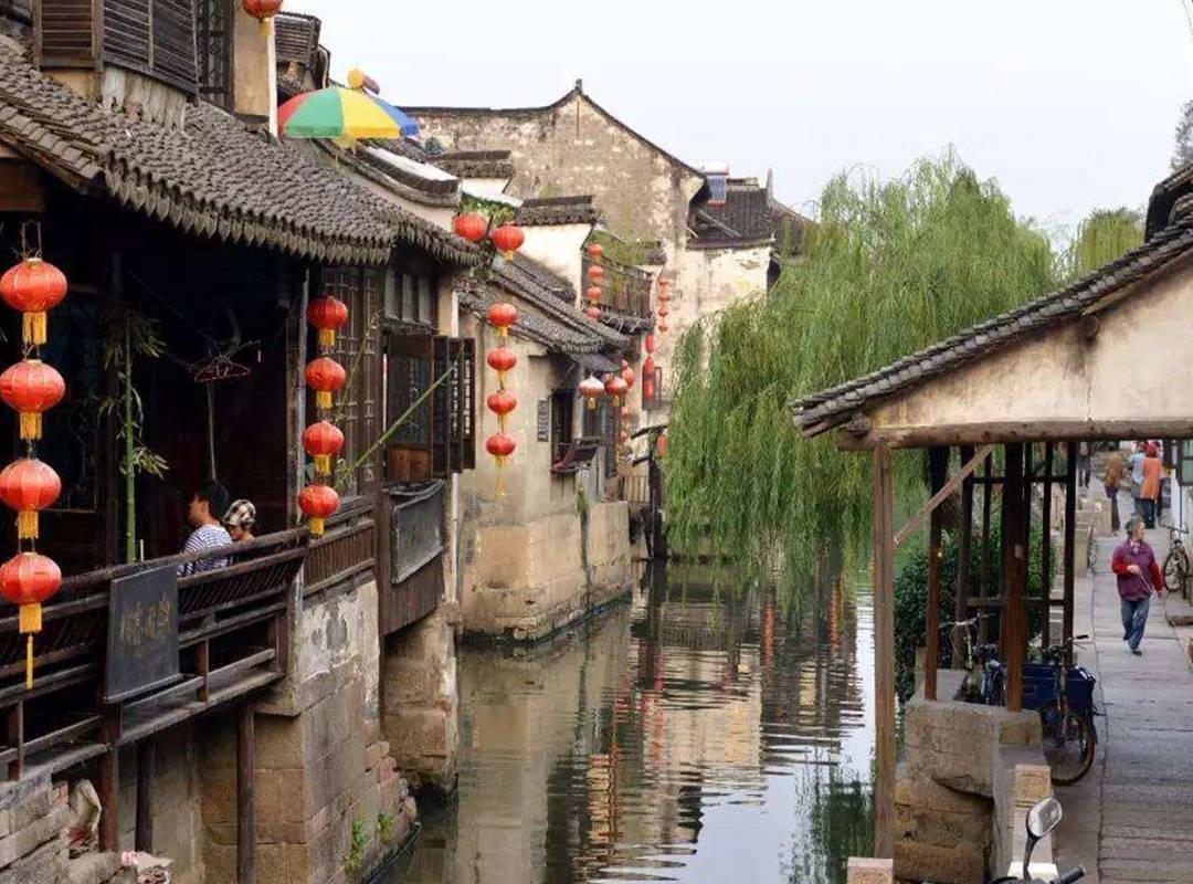 欧洲央行删除通胀相关措辞 市场又沸腾了:4月超80%几率开启降息周期